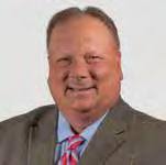 Evansville Business December 2022/January 2023 by Evansville Living  Magazine