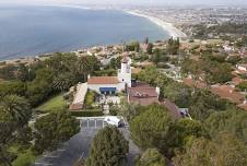 La Venta Inn Open House