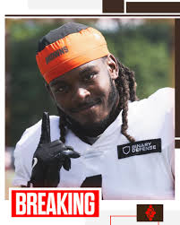 When do the Cavaliers start?