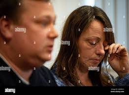 Mark Croucher's Instagram, Twitter & Facebook