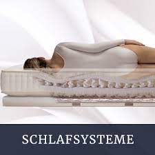 030 8 01 27 63. Bettenhaus Schmitt Berlin Das Kaufhaus Fur Die Themen Schlafen Und Wohnen
