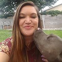 Ever Yours by Gabriella Anderson