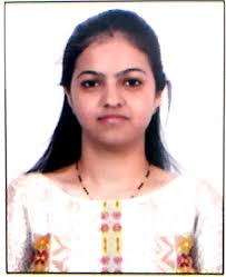 Maharaja Surajmal Institute of Technology