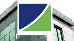 You can always come back for fidelity bank sort code because we update all the latest coupons and special deals weekly. Fidelity Bank Sort Codes Branches 2020 2021 Fidelity Bank Sort Routing Codes 360naijahits