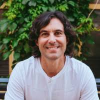 Insight Timer Live Sessions Recordings