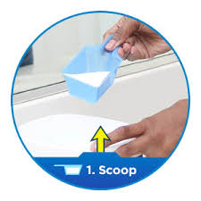 We did not find results for: Oxiclean 115 52 Oz Laundry Stain Remover In The Laundry Stain Removers Department At Lowes Com