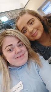 William Mcdonagh (@wmcdonagh100)