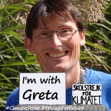 Simon Bates (@apusbatesi)