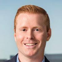 Working at Wendell Charles