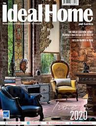 Our experts have dug in to find the best gear—from a. Lies Ideal Home And Garden Auf Readly Die Ultimative Magazin Flatrate Tausende Magazine In Einer App