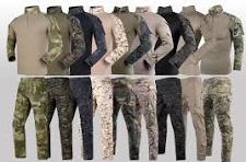 woodland marpat frog suit_ frog combat_ frog combat uniform