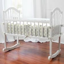 Pin On Children Rooms