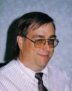 Obituary information for Stephen Wayne Gravely