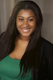 Beau Harden: Movies, TV, and Bio