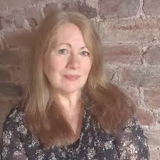 Michele Sheldon's Instagram, Twitter & Facebook