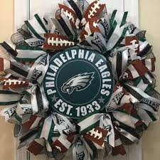 We did not find results for: 39 Football Ideas Sports Wreaths Football Wreath Mesh Wreaths