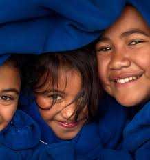 Autumn bites as chill sets in