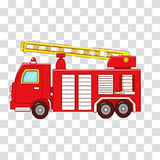 Fire Truck Transparent Background Png Cliparts Free Download Hiclipart Select category animals anime cartoons celebrities cinema emoticons emotions farewells flags flowers.