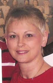 Donna Menart Obituary (1955-10-06