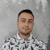 9 "Rafał Paszek" profiles