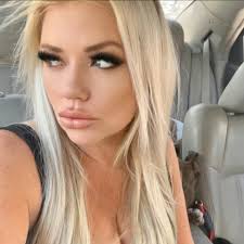 Doctors declared him brain dead. Read more: https://trib.al/76lcdSy