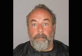 Flagler 911 pagesepsitename%%