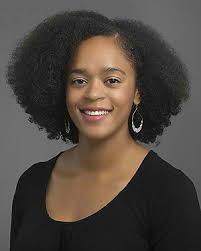 Cynthia L. Pierre, PhD