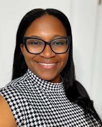 Radius10 + RadiusCare