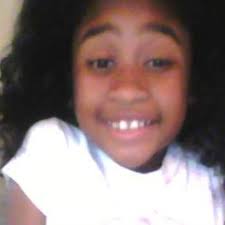 Stream YC Racks Remix