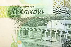 About botswana currency, current exchange rates and the safest places to get botswana money. Detail Of 10 Botswana Pula Banknote Stock Photo C Artush 6550555 Stockfresh