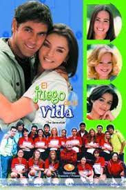 Su cumpleaños, lo que hizo antes de la fama, su vida de familia, curiosidades, popularidad y más. Sara Maldonado Y Valentino Lanus My Netflix Novelas Mexicanas Novelas Brasileiras E Vida