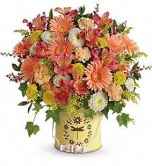 Order postmates in your city. 120 Easter Flowers Ideas Easter Flowers Flowers Flower Delivery