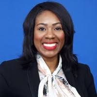 Earl Hagan Email & Phone Number