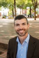 Douglasville, GA, Consumer Law Attorneys Near Me