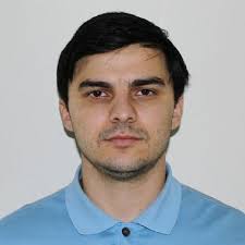Java support the javascript access with the scriptenginemanager class and scriptengine interface. Cstancu Codrut Stancu