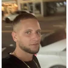 Edward Weyer (@edward.weyer.5) • Facebook