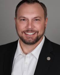 Fundraiser for Sarah Haddon by Heather Dirksen : Help a Military Family  Heal After a Tragic Loss