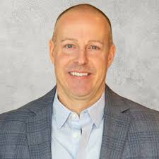 Fractional C-Suite Service