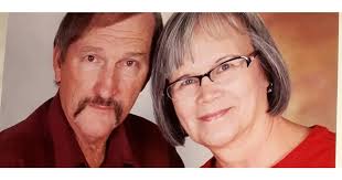 Sherry Dollarhide Obituary (1956