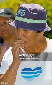 480 1954 2005 Stock Photos, High-Res Pictures, and Images