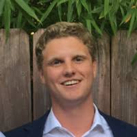 10+ "Heagy" profiles