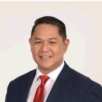 Jennifer Felipe Email & Phone Number