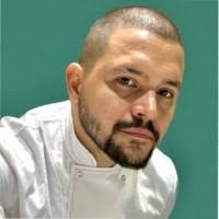 4 "Darwin Silva Rodriguez" profiles