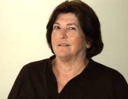 Candidate profiles: East Canton Mayor