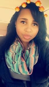 Ryan Heym's Instagram, Twitter & Facebook