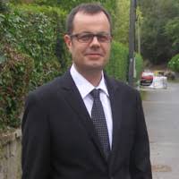 10+ "Pedro Barcia" profiles