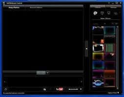 Download Dell Webcam Center 2 0