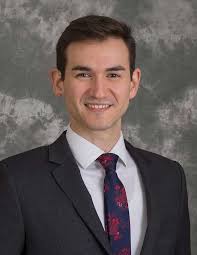 Varicose Vein and Spider Vein Specialists in NJ