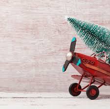 Les compagnies qui proposent le plus de. Vacances De Noel Quand Acheter Son Billet D Avion Pour Payer Moins Cher Femme Actuelle Le Mag