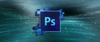 When you purchase through links on our site, we may earn an affiliate commission. How To Install Photoshop Without Creative Cloud